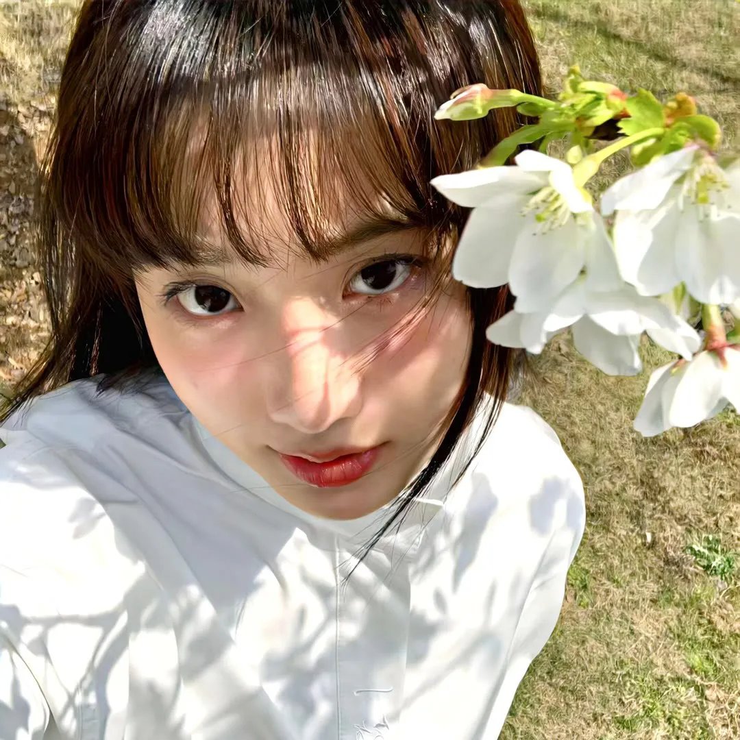 和厂花在一起的日子