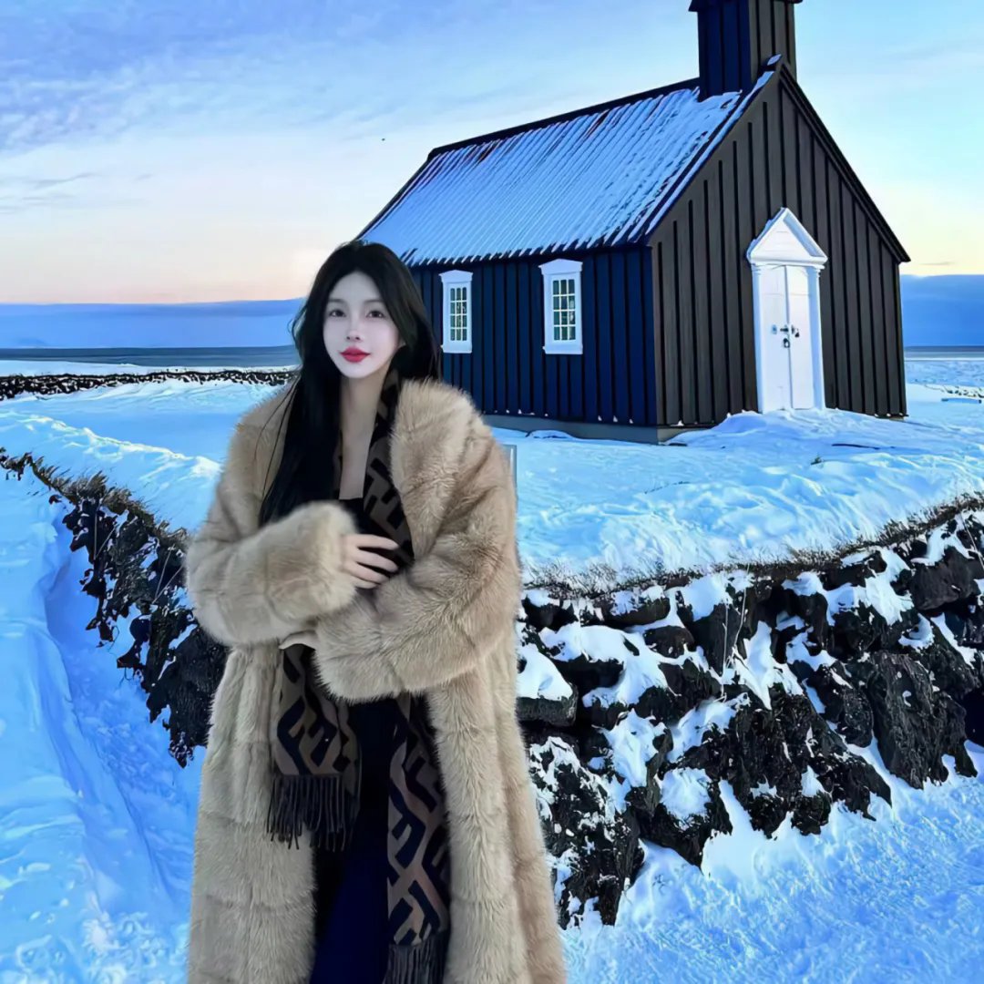 蝙蝠女侠第一季