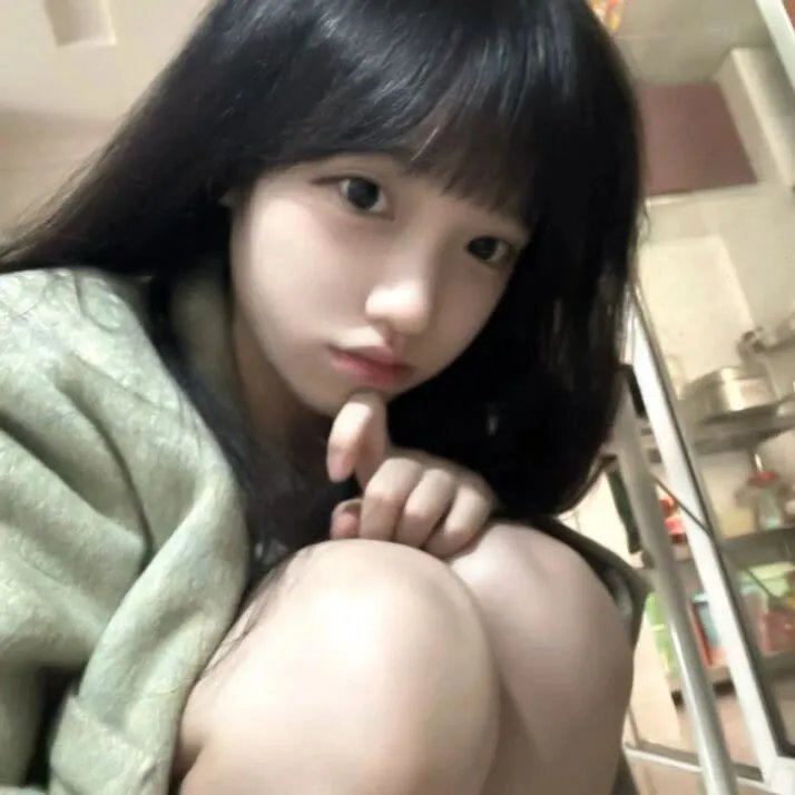 瘫痪未婚妻，苏醒后将我抛弃