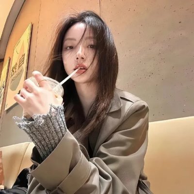 找不着北