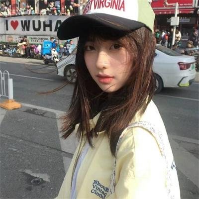 忏悔之后开始逆袭