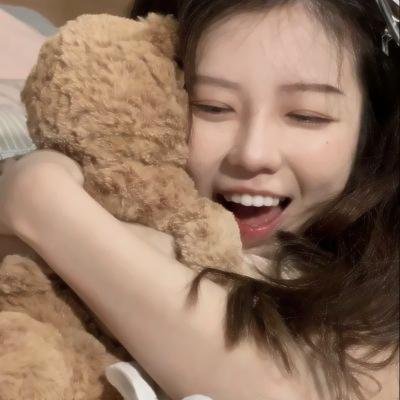 是王者啊？第四季