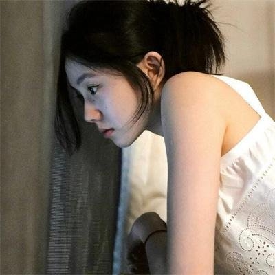 告别艳阳天