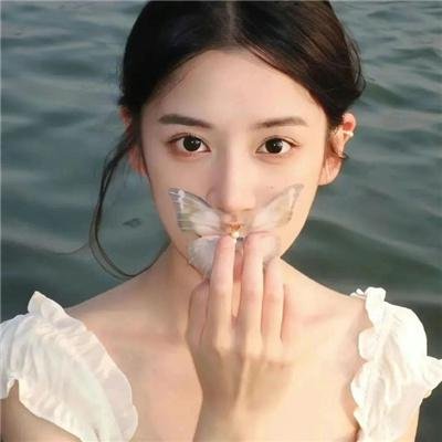 无敌幸运星粤语