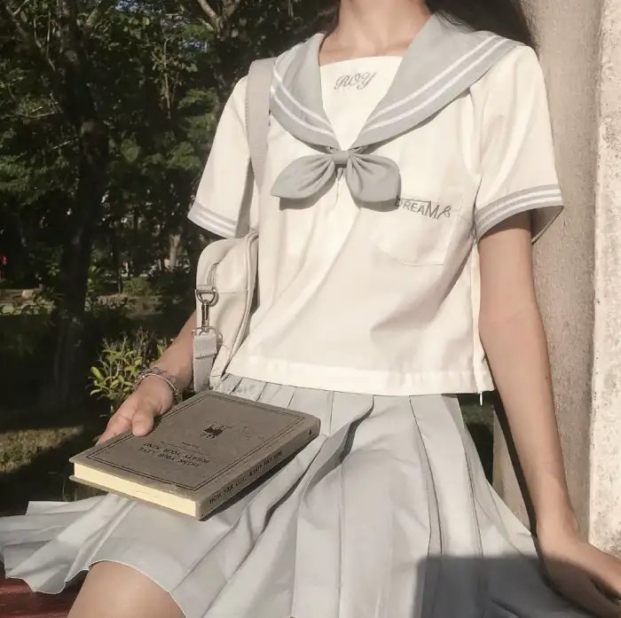 艾诺拉