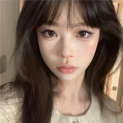 江先生谎言到此为止