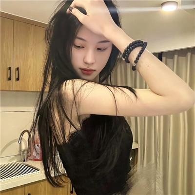 万花嬉春