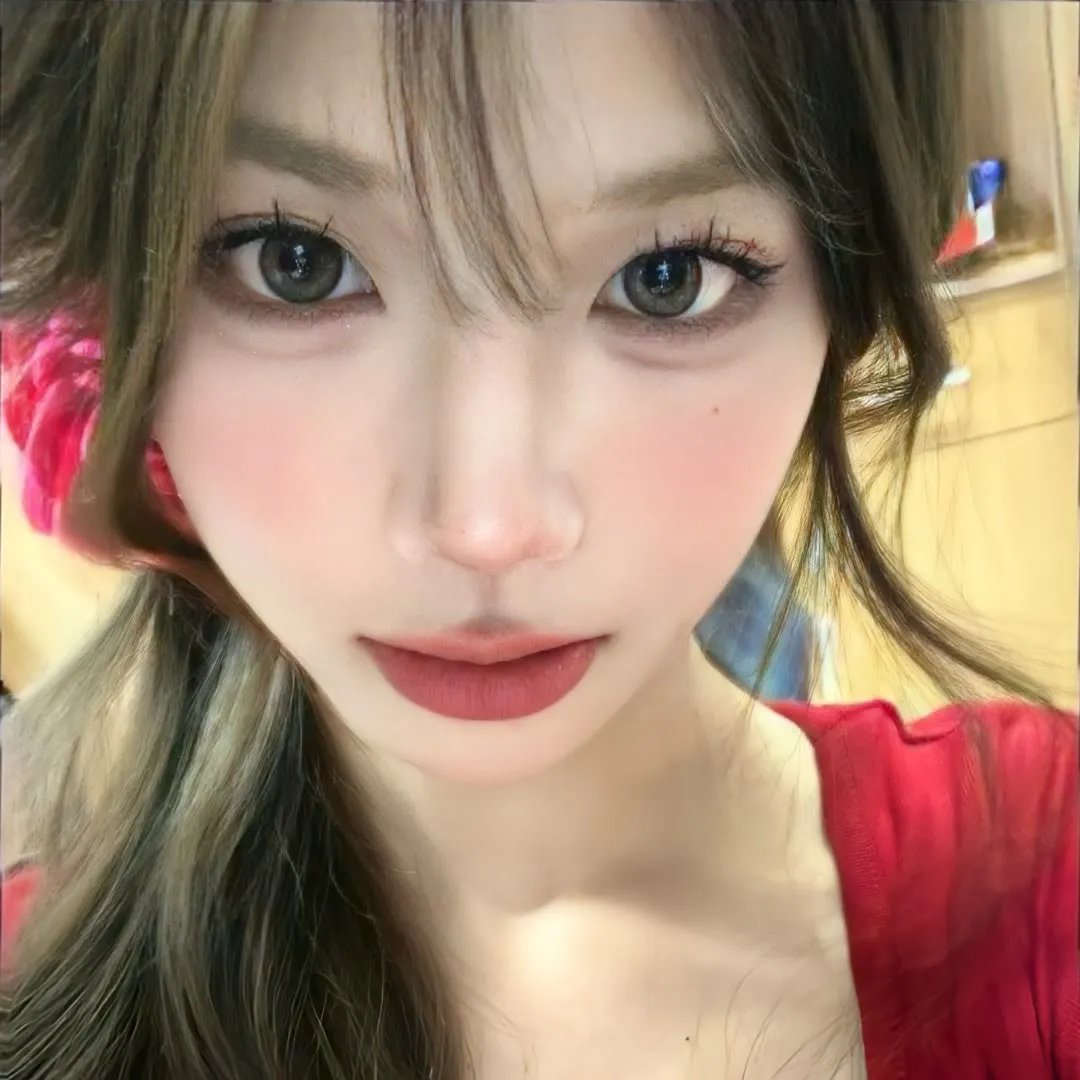 兰维尔的荒野求生