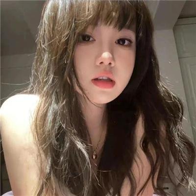 梁山人马