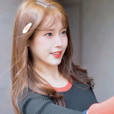 叮！我的首富老公已上线