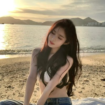 被众神捡到的男孩第二季