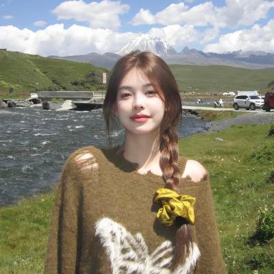 二郎神之战神归来