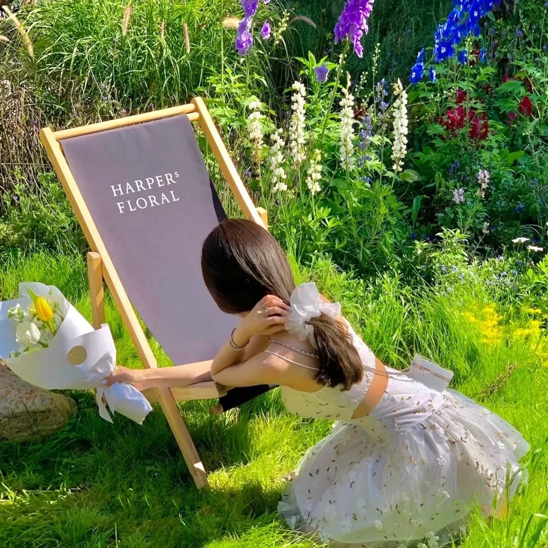 玄妻驾到，老公快接住