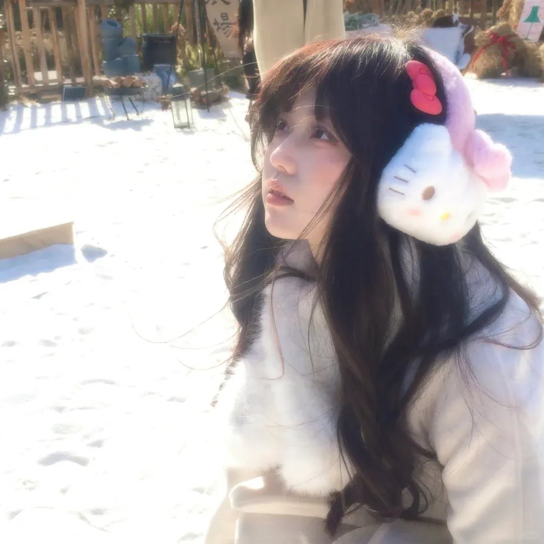 砥砺前行的父亲