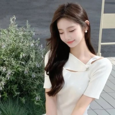 星级汪站长