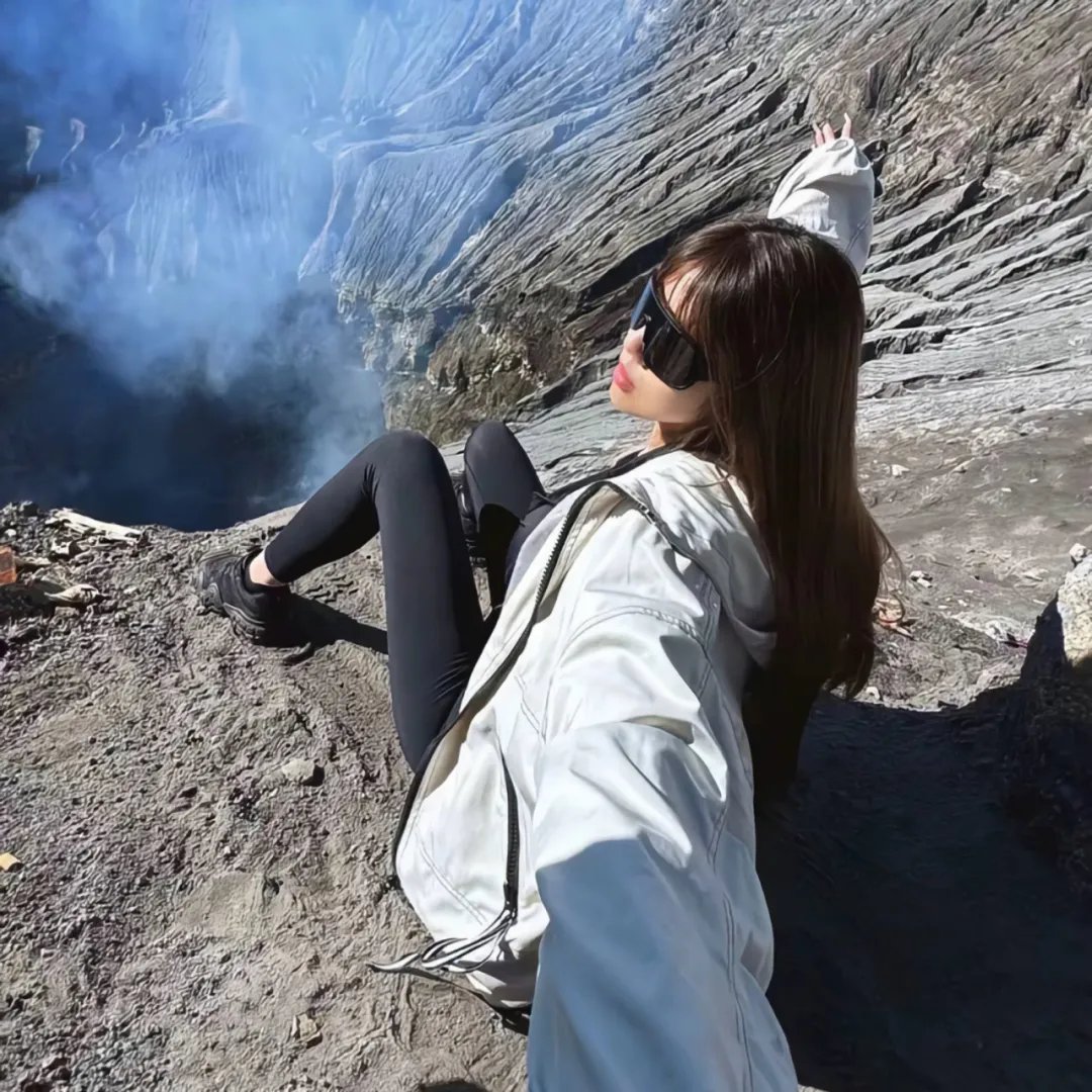 出包王女第二季