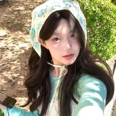 闪婚后，傅先生马甲藏不住了