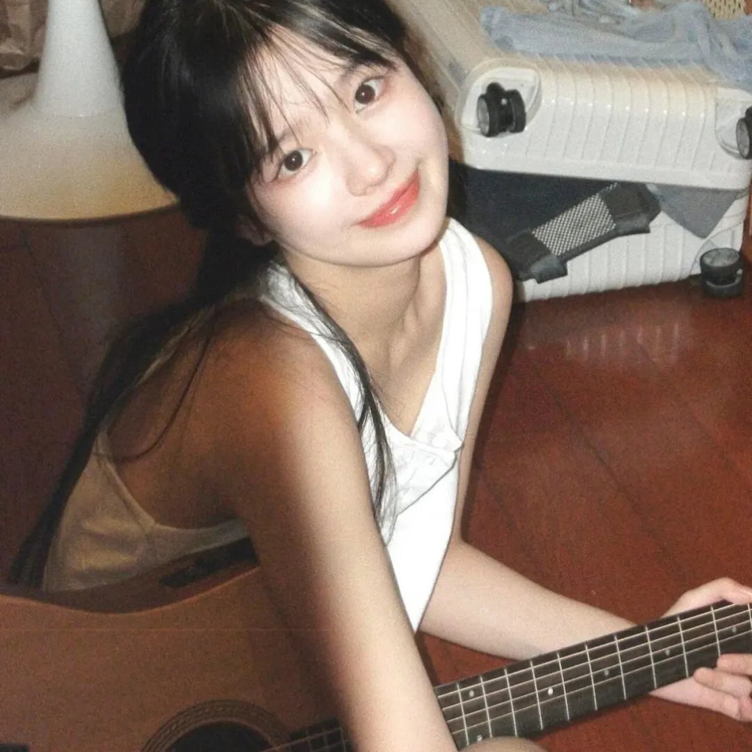 醒醒吧之跟风者