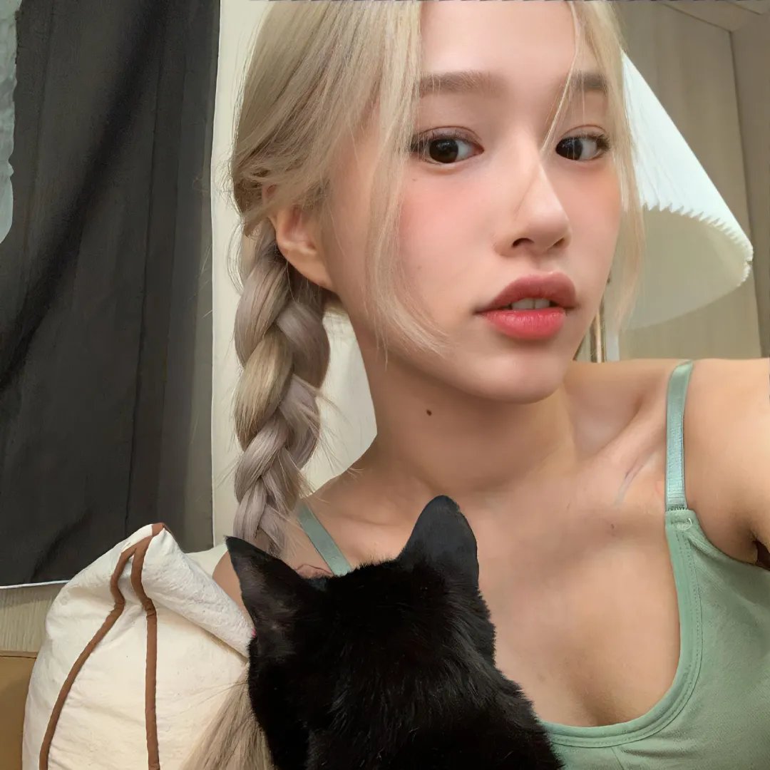 一往无前