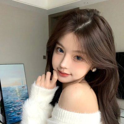 系统成就，镜像恋人