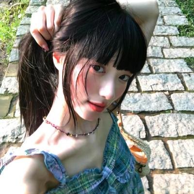 不望月光不望你