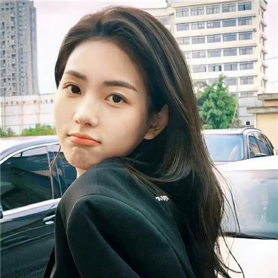 晚酌的流派2