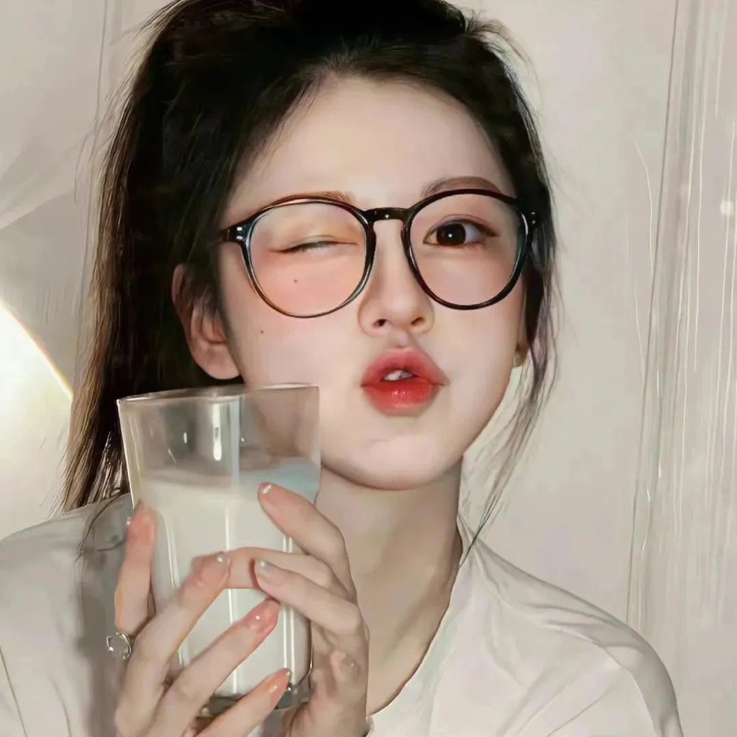 我家娇妻不好惹