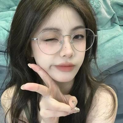 瑞德莉·琼斯：博物馆守护者第三季